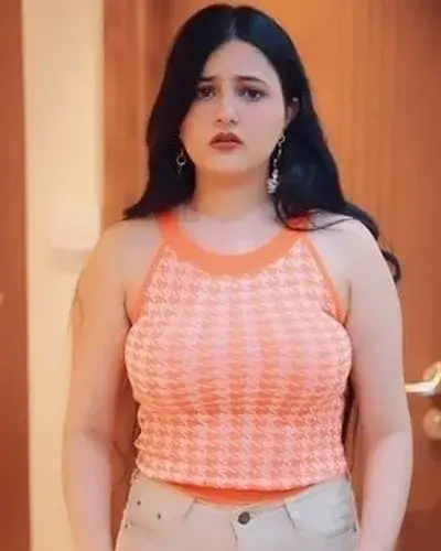 Rivona Call Girls Service