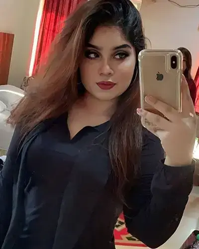 Rivona Call Girl Service