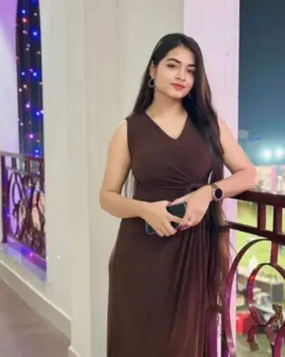 Escorts Service Rivona