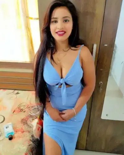 Rivona Escorts