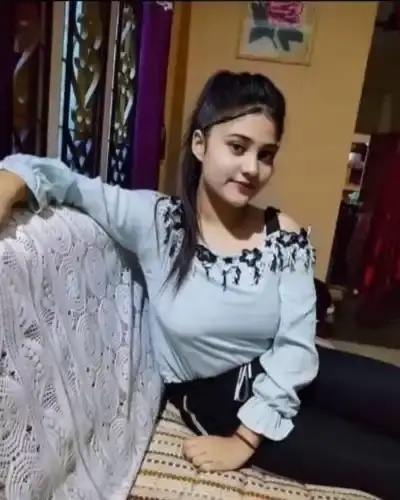Escorts Service In Rivona