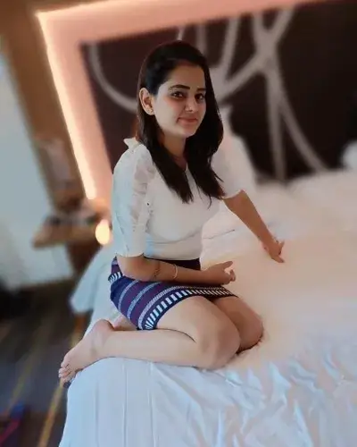 Escort Service In Rivona