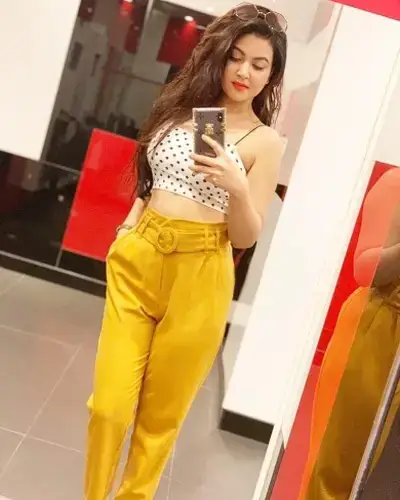 Rivona Escort